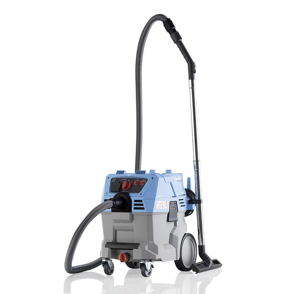 Produktabbildung: Kränzle - Ventos 32 L/AC