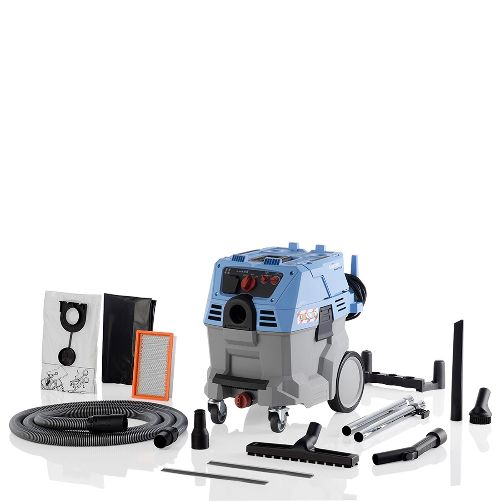 Produktabbildung: Kränzle - Ventos 32 L/AC