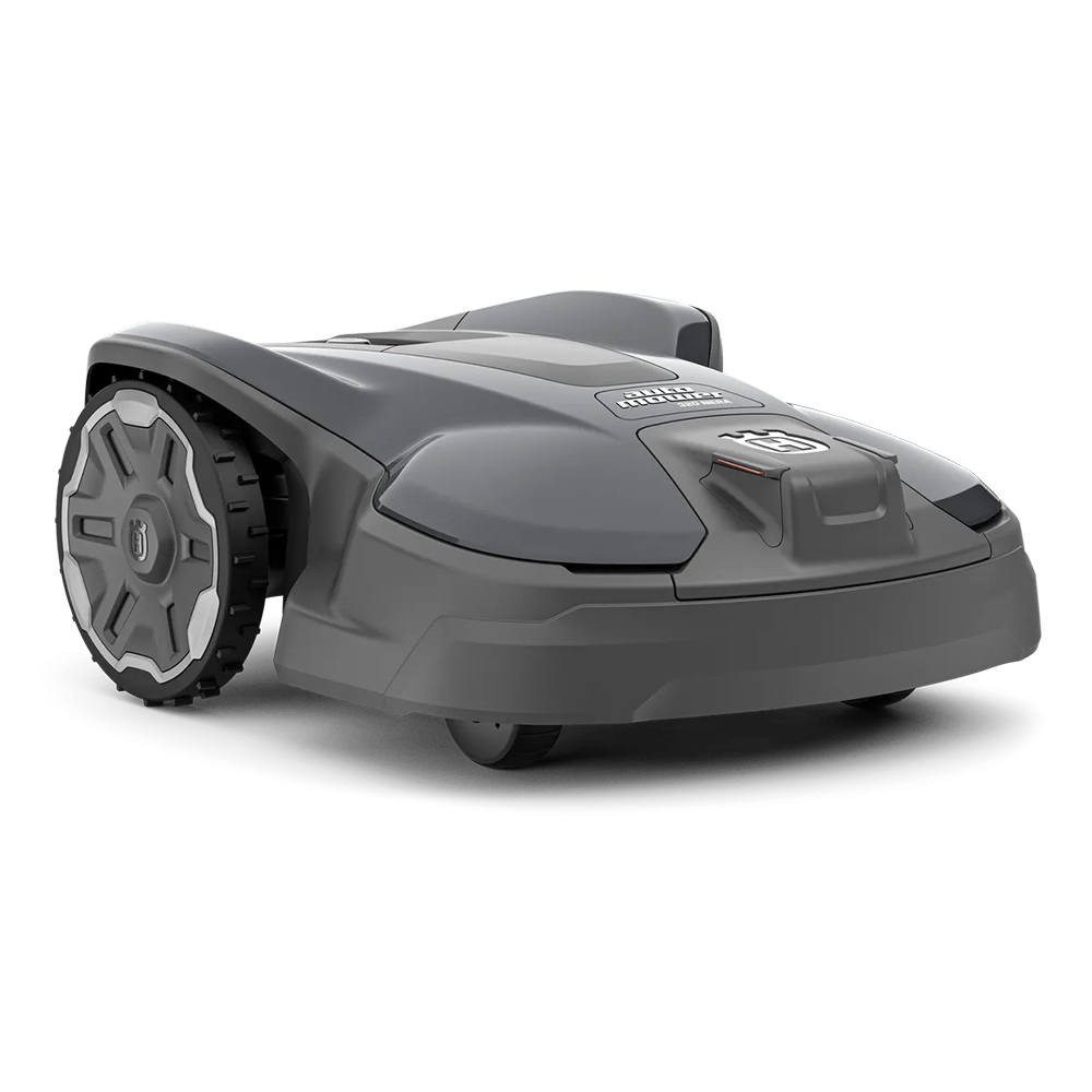 Produktabbildung: Husqvarna - Automower® 320 NERA (bis 2.300 m²)