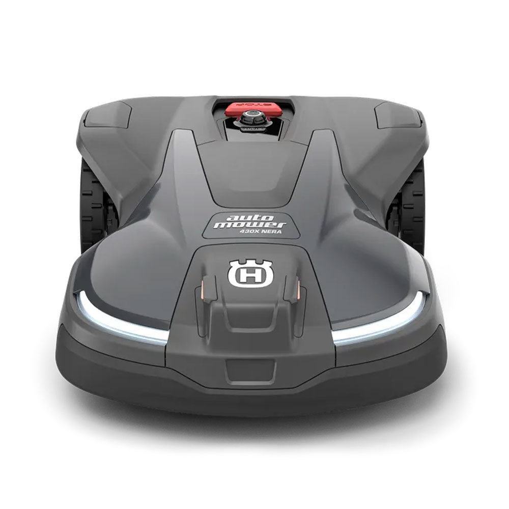 Produktabbildung: Husqvarna - Automower® 430X NERA (bis 3.200 m²)