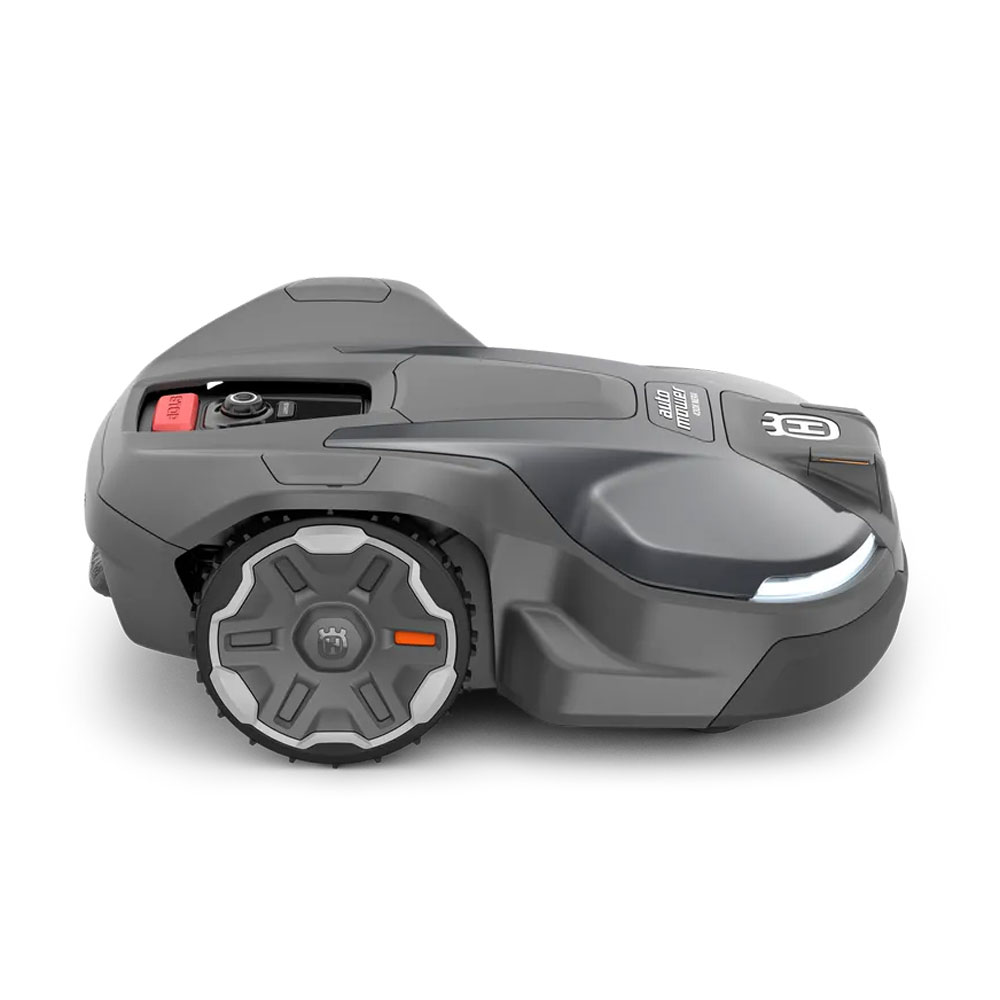 Produktabbildung: Husqvarna - Automower® 430X NERA (bis 3.200 m²)