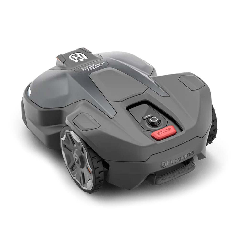Produktabbildung: Husqvarna - Automower® 430X NERA (bis 3.200 m²)