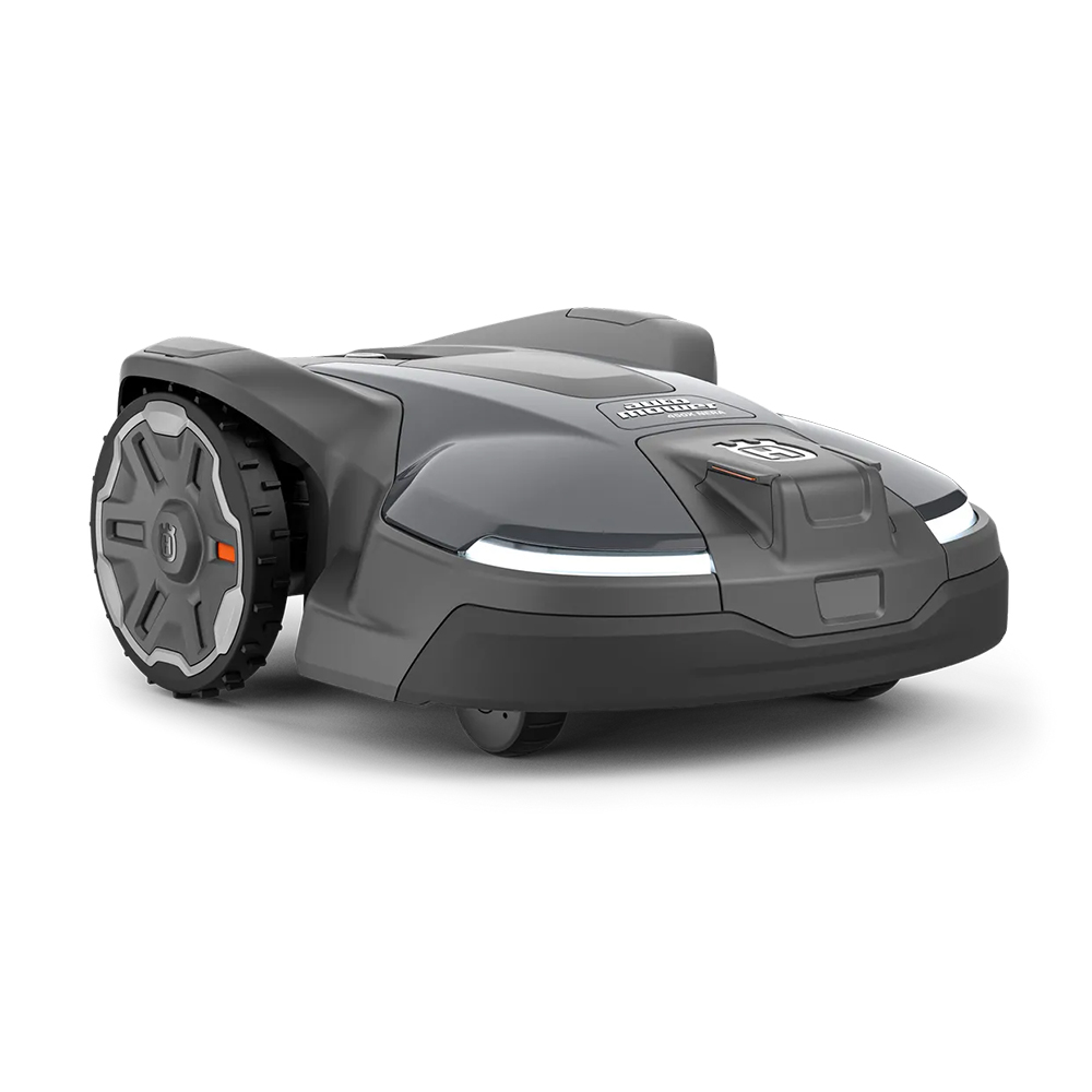 Produktabbildung: Husqvarna - Automower® 450X NERA (bis 5.000 m²)