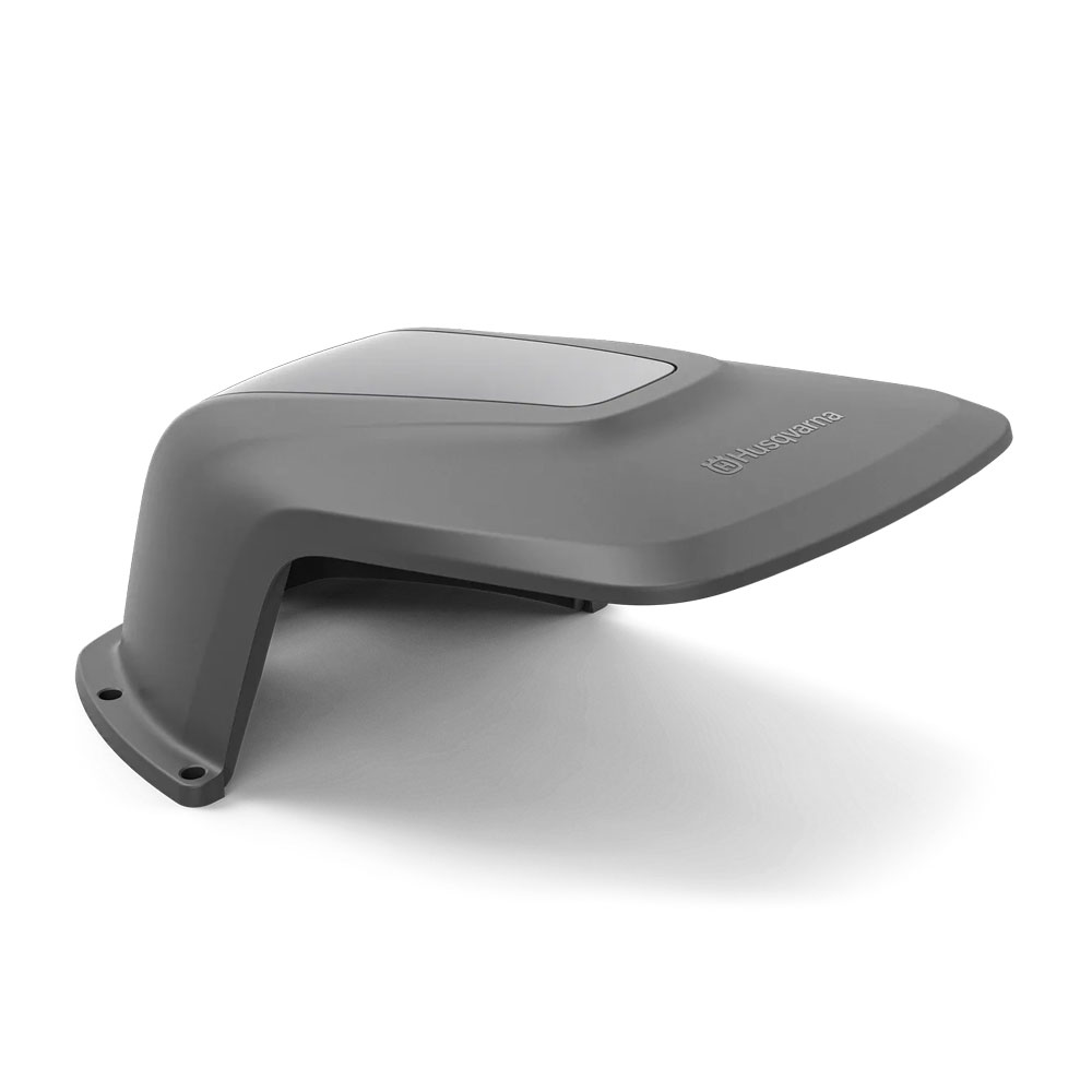 Produktabbildung: Husqvarna - Garage für Automower® Aspire R4