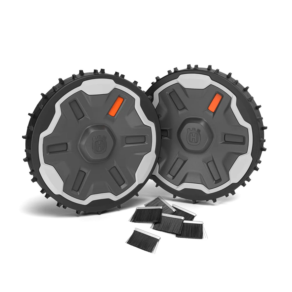 Produktabbildung: Husqvarna - Offroad Kit AM Nera 320, 430x, 450x