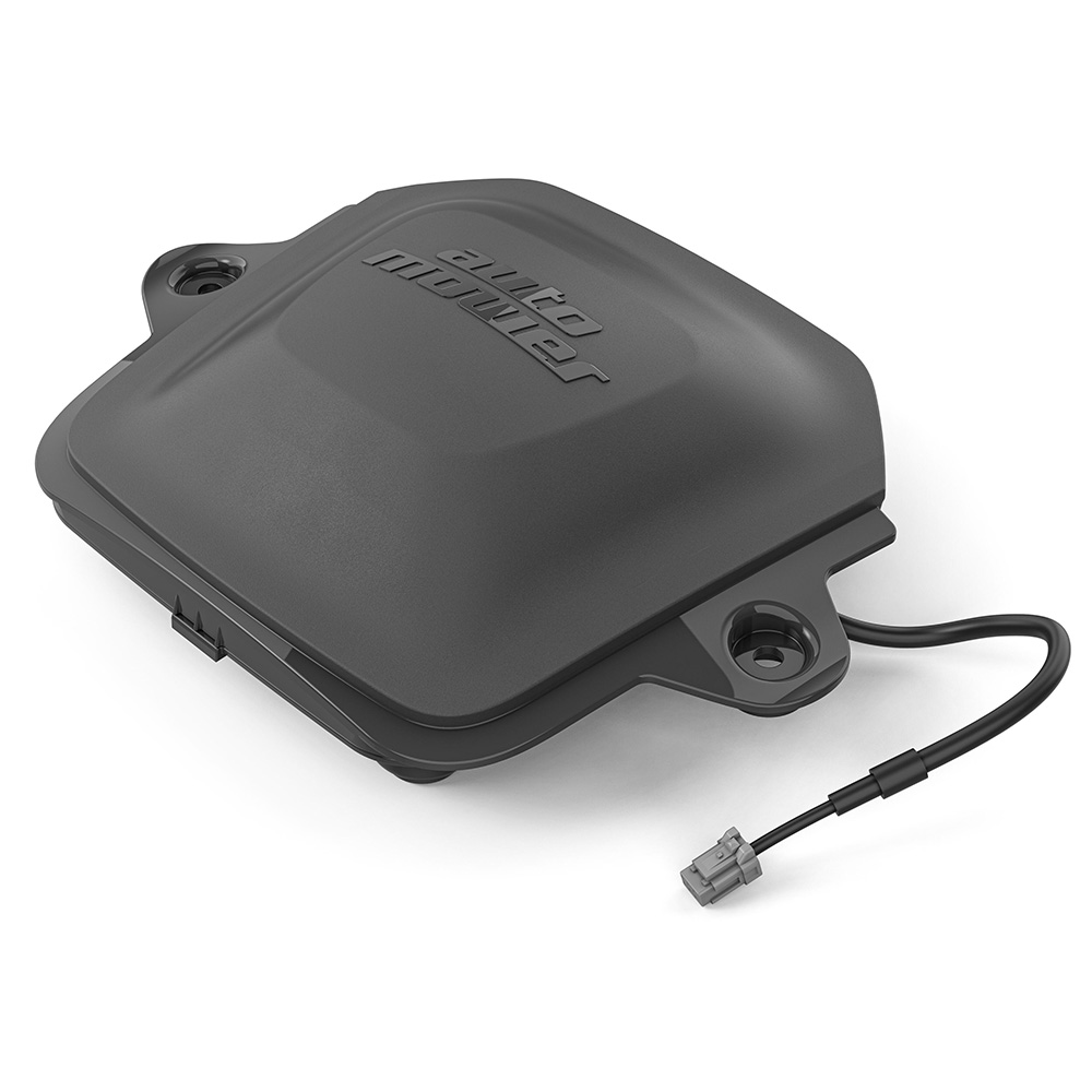 Produktabbildung: Husqvarna - EPOS® Plug-in NERA (305E NERA/310E NERA/405XE NERA/410XE NERA)
