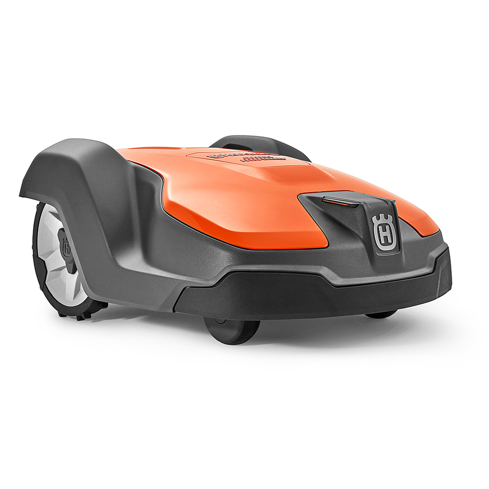 Produktabbildung: Husqvarna - Automower® 520 (bis 2.200 m²)