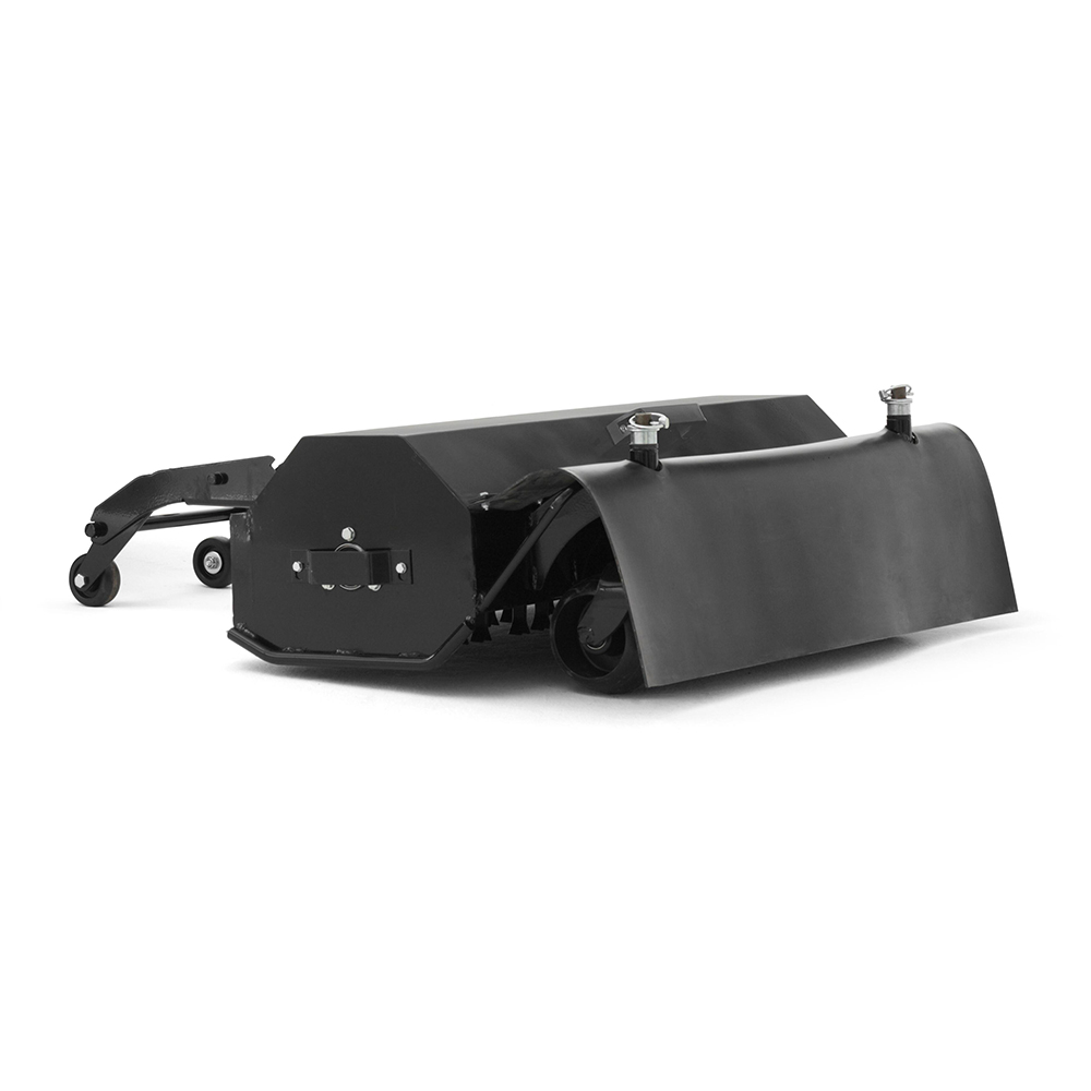 Produktabbildung: Husqvarna - Schlegelmähwerk für RC 