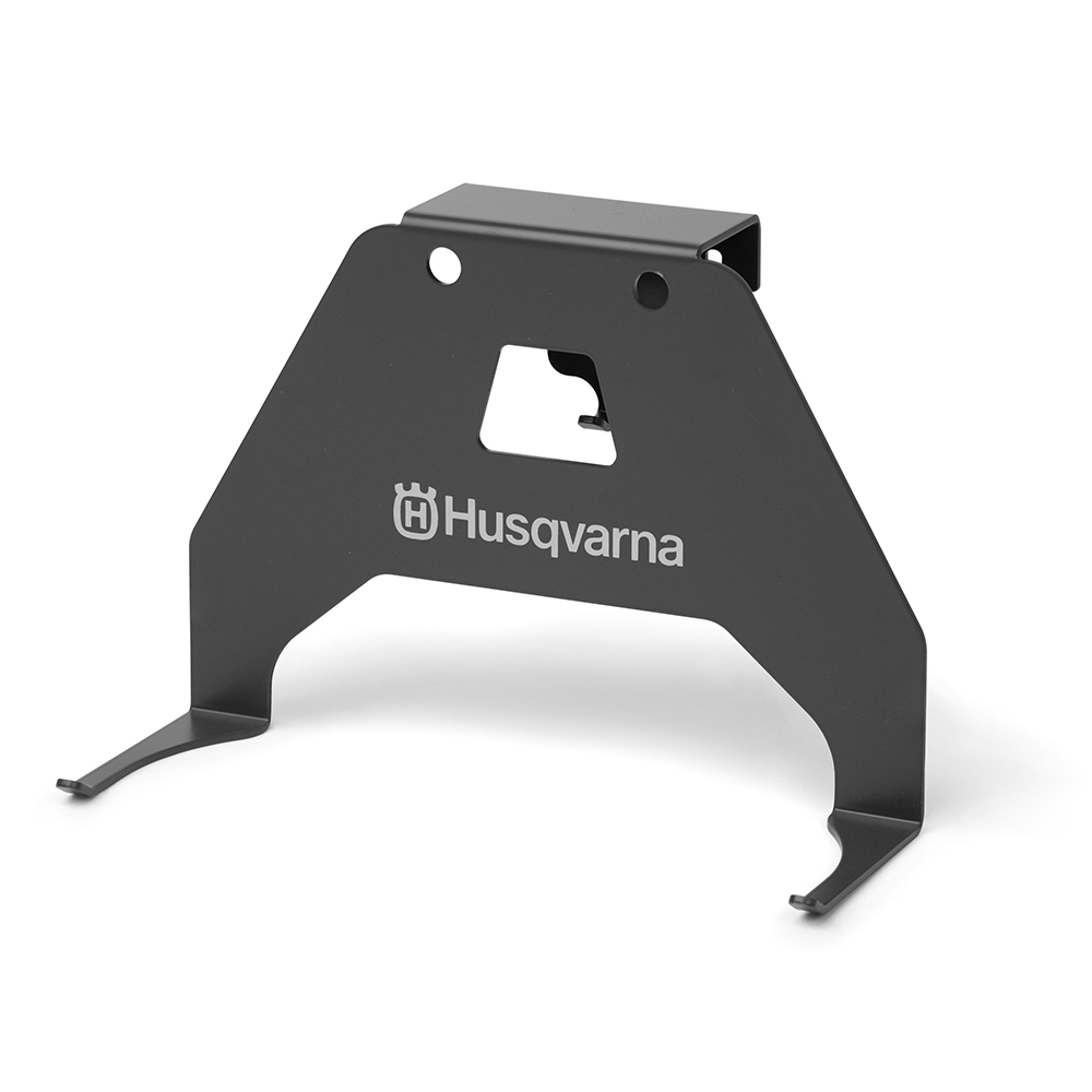 Produktabbildung: Husqvarna - Automower® Wandhalterung 