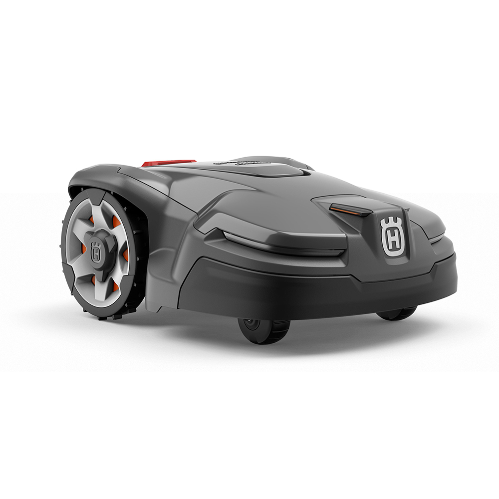 Produktabbildung: Husqvarna - Automower® 415X (bis 1.500 m²)