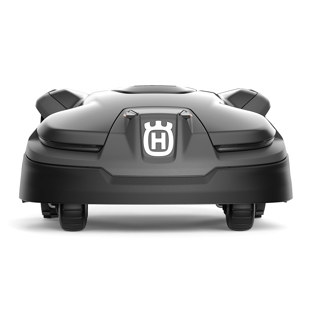 Produktabbildung: Husqvarna - Automower® 415X (bis 1.500 m²)