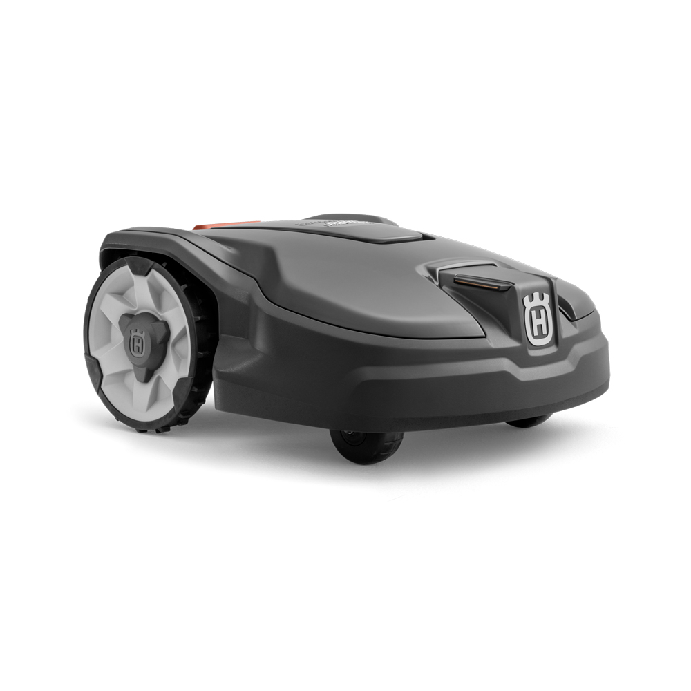 Produktabbildung: Husqvarna - Automower® 310 Mark II (bis 1.000 m²)