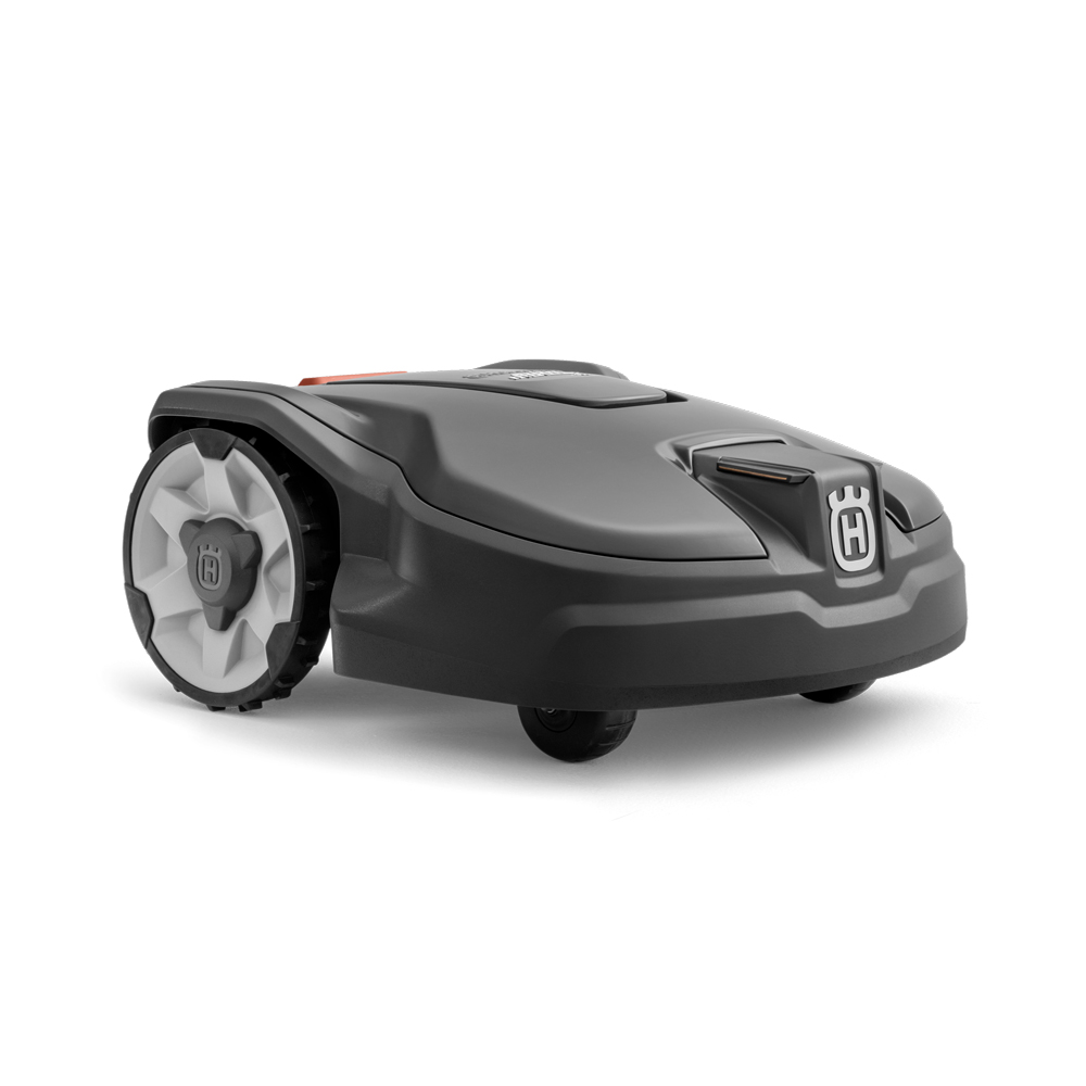 Produktabbildung: Husqvarna - Automower® 315 Mark II (bis 1.500 m²)