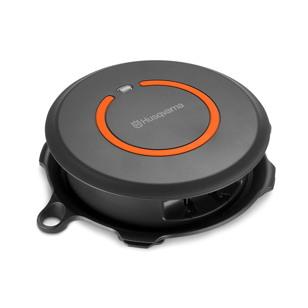 Produktabbildung: Husqvarna - Automower Flexi Flence