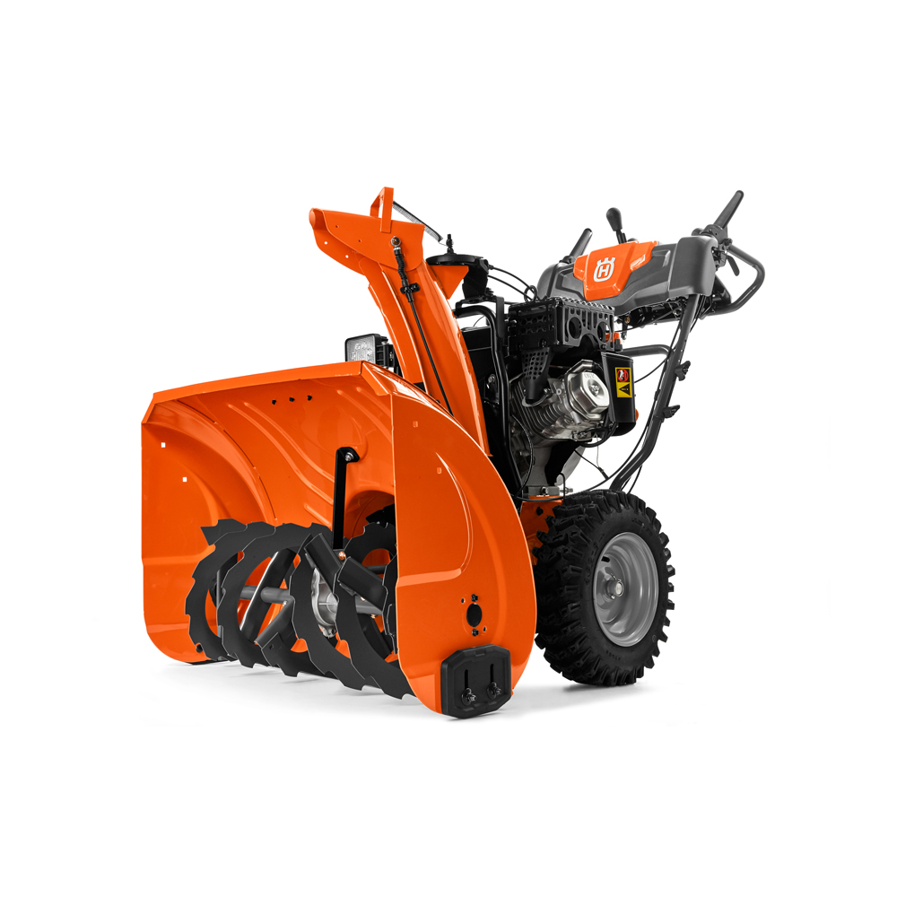 Produktabbildung: Husqvarna - ST 230