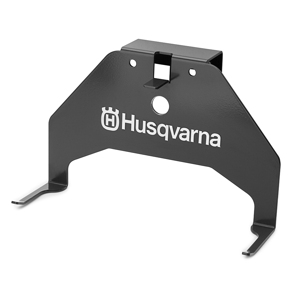 Produktabbildung: Husqvarna - Automower® Wandhalterung 