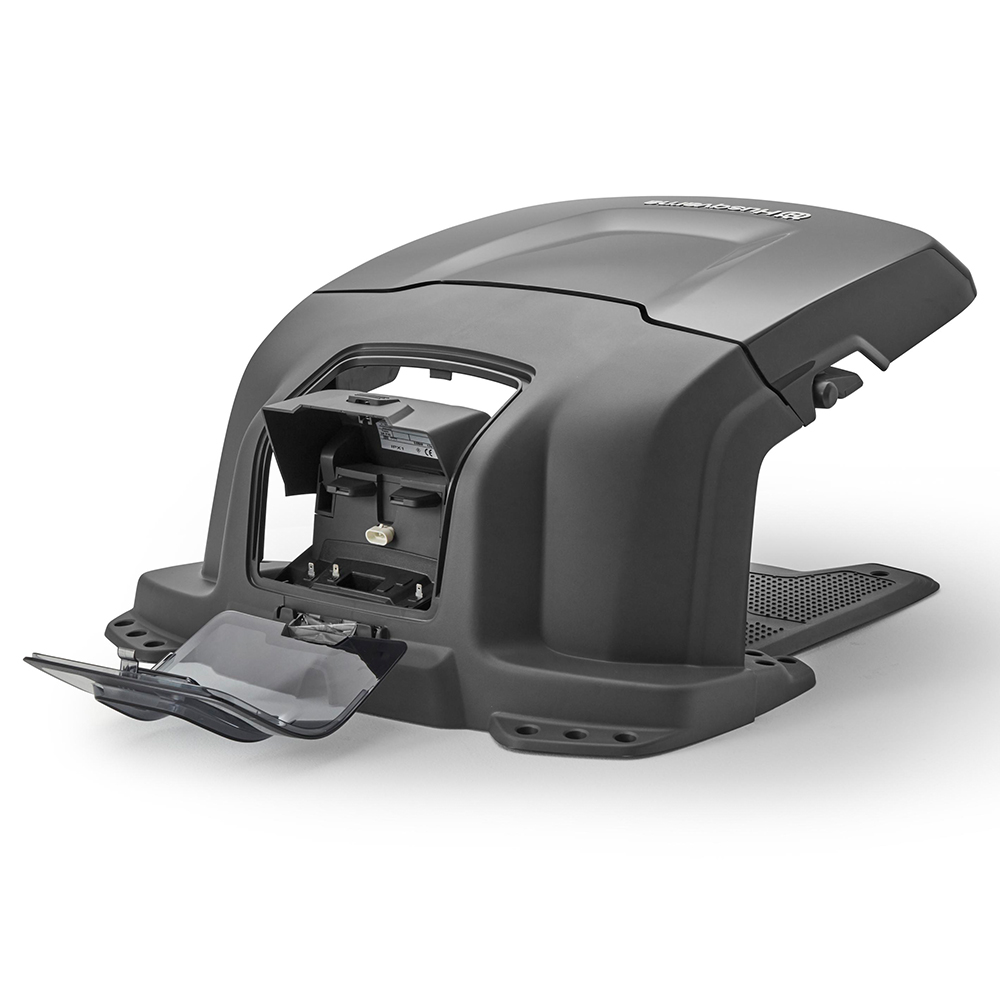 Produktabbildung: Husqvarna - Automower® Garage