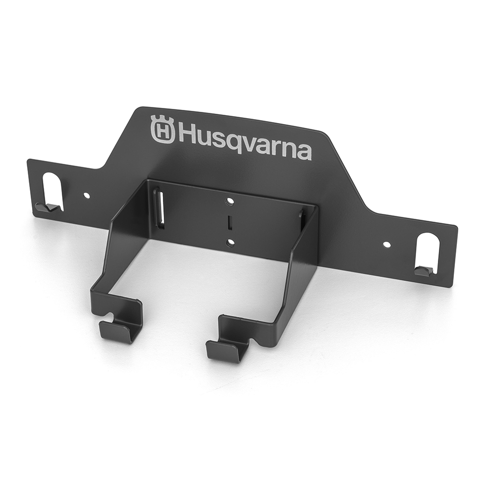 Produktabbildung: Husqvarna - Automower® Wandhalterung 