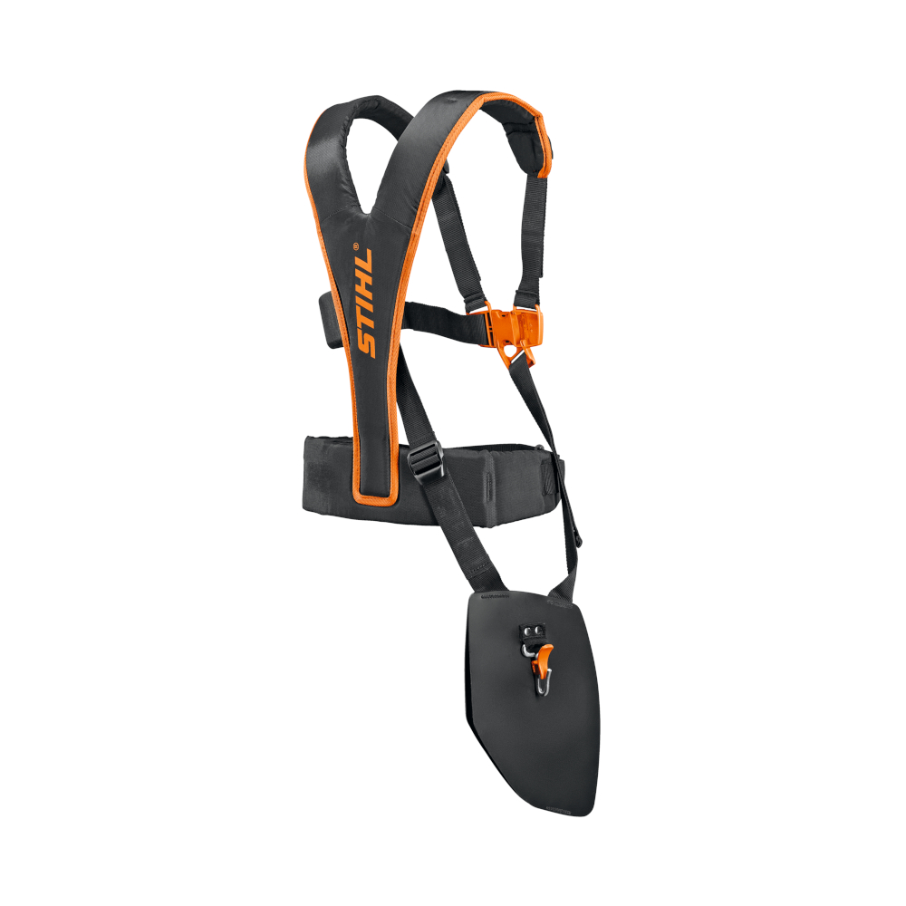 Produktabbildung: STIHL - Forstgurt ADVANCE